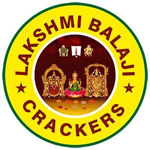 Best Crackers Shop in Sivakasi online