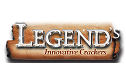 Best Crackers Shop in Sivakasi online